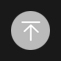蘇州博同手動(dòng)泵