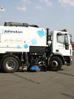 洗地機(jī)、掃地機(jī)
